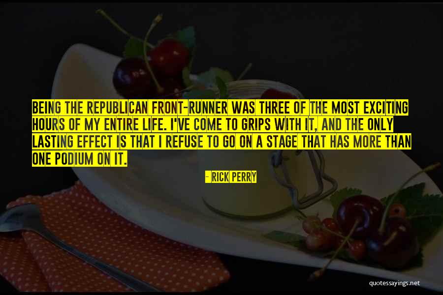 Sukhraj Dhillon Quotes By Rick Perry Sukhraj Dhillon Quotes By Rick Perry