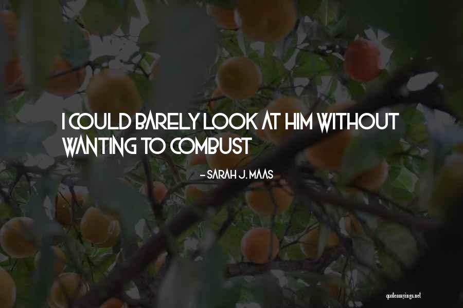 Sukhraj Dhillon Quotes By Sarah J. Maas Sukhraj Dhillon Quotes By Sarah J. Maas