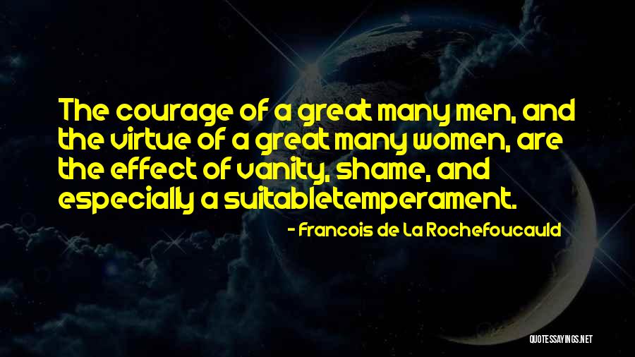 Sukhraj Machinery Quotes By Francois De La Rochefoucauld Sukhraj Machinery Quotes By Francois De La Rochefoucauld