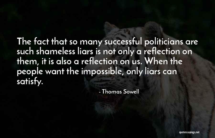 Sukhraj Singh Quotes By Thomas Sowell