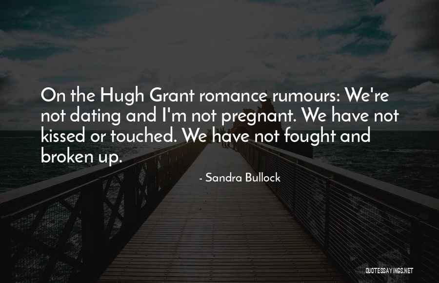 Sukhram Majhi Quotes By Sandra Bullock Sukhram Majhi Quotes By Sandra Bullock