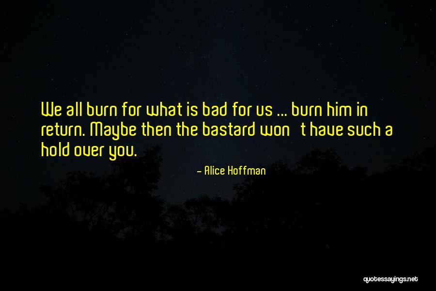 Sukhumi Quotes By Alice Hoffman Sukhumi Quotes By Alice Hoffman