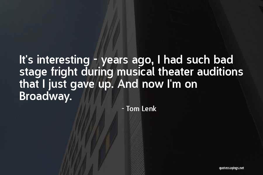 Sukhumi Quotes By Tom Lenk Sukhumi Quotes By Tom Lenk