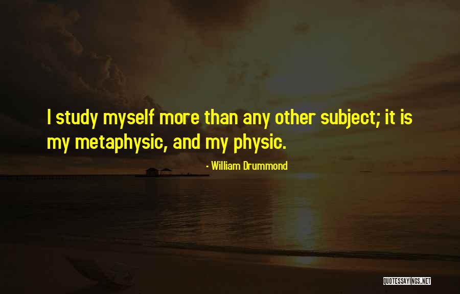 Sukhumi Quotes By William Drummond Sukhumi Quotes By William Drummond
