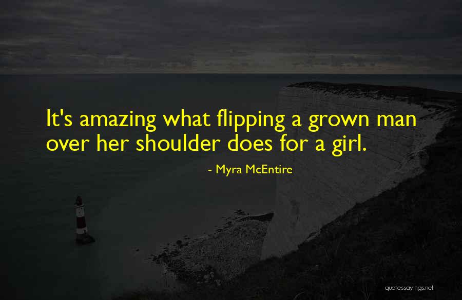 Sukhvir Atwal Md Quotes By Myra McEntire