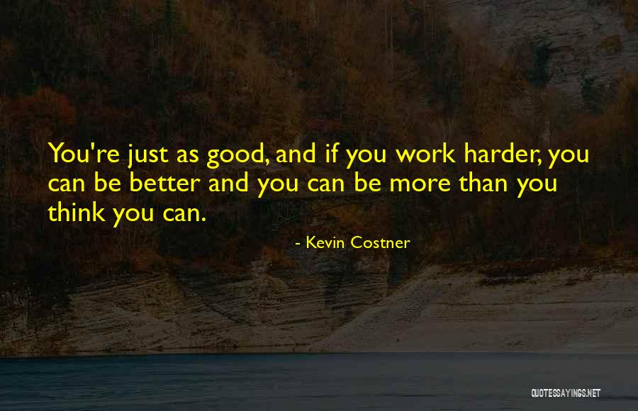 Sukhvir Pannu Quotes By Kevin Costner Sukhvir Pannu Quotes By Kevin Costner