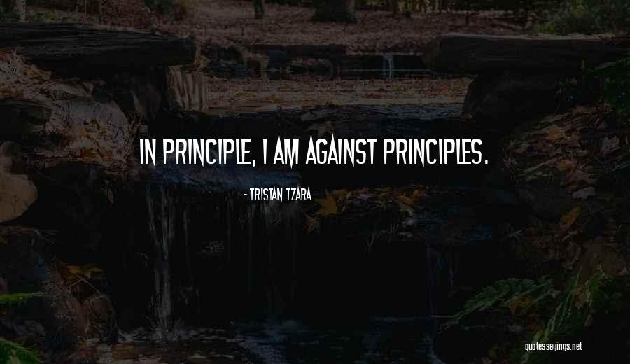 Sukhvir Pannu Quotes By Tristan Tzara Sukhvir Pannu Quotes By Tristan Tzara