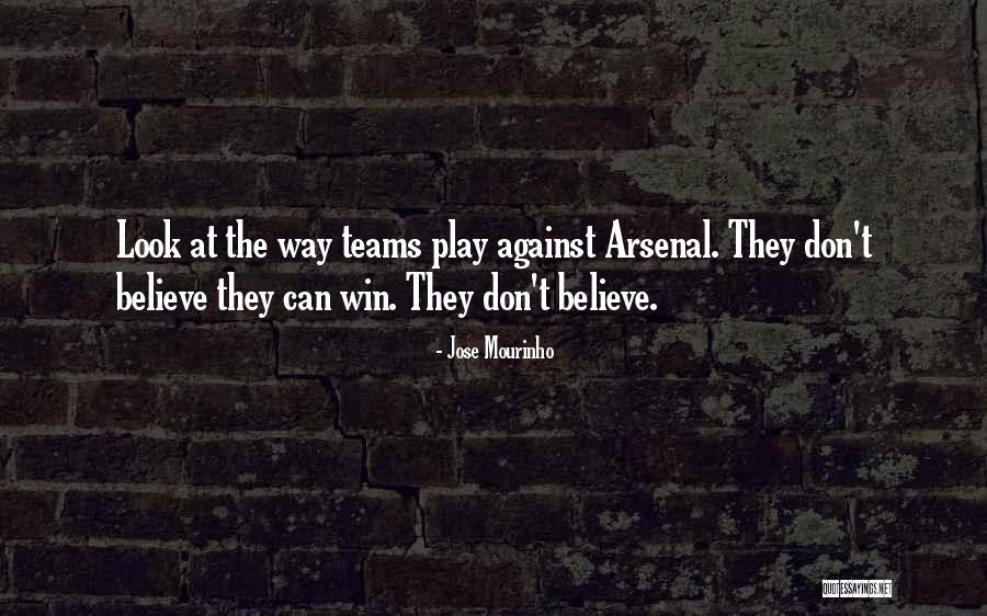 Sukhwant Dhadda Quotes By Jose Mourinho Sukhwant Dhadda Quotes By Jose Mourinho