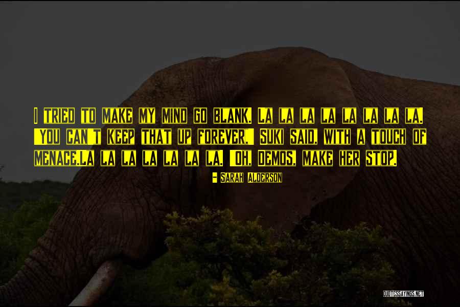 Suki Quotes By Sarah Alderson Suki Quotes By Sarah Alderson