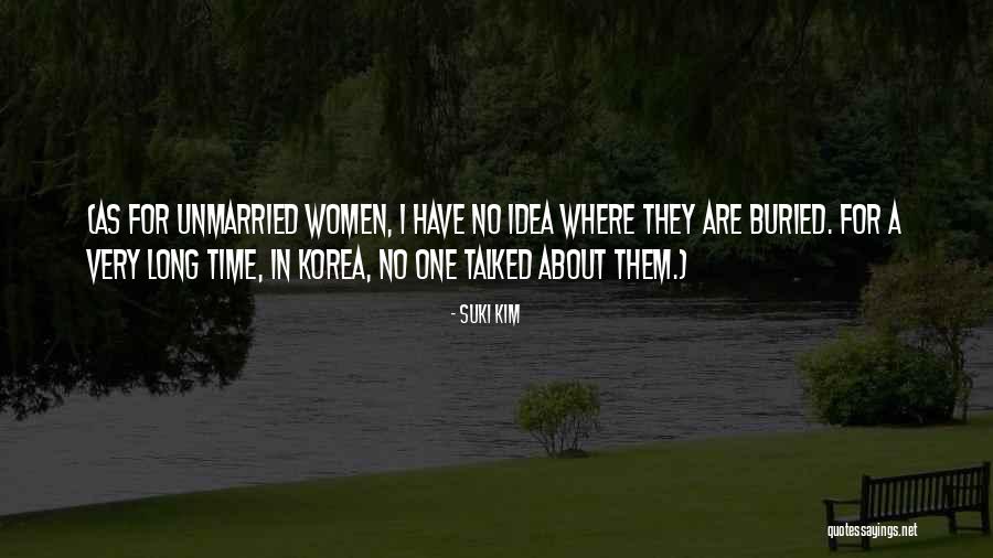 Suki Quotes By Suki Kim Suki Quotes By Suki Kim