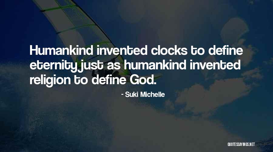 Suki Quotes By Suki Michelle Suki Quotes By Suki Michelle