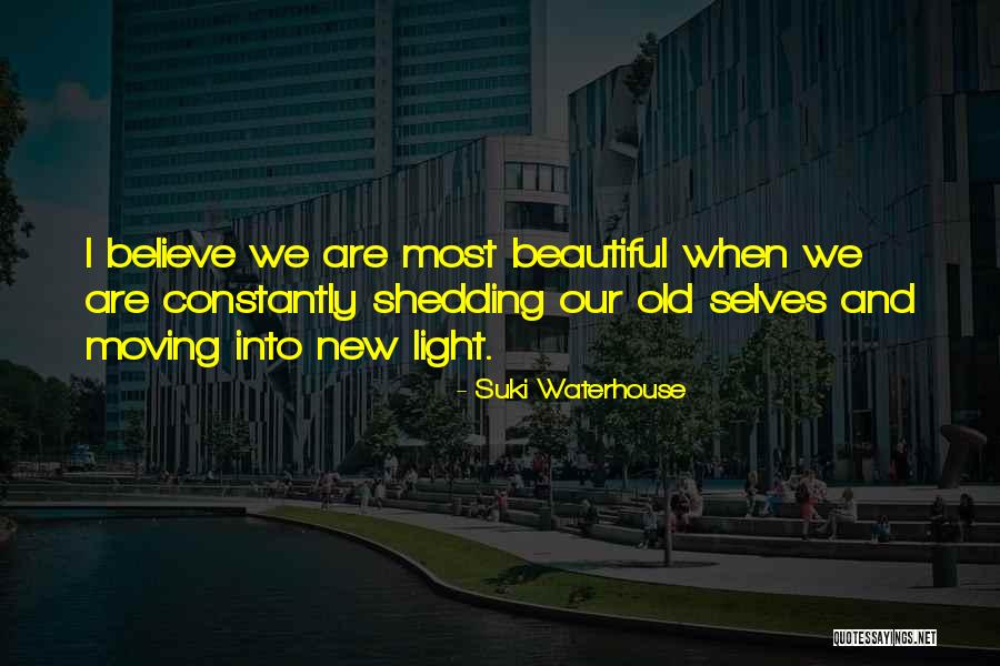 Suki Quotes By Suki Waterhouse Suki Quotes By Suki Waterhouse