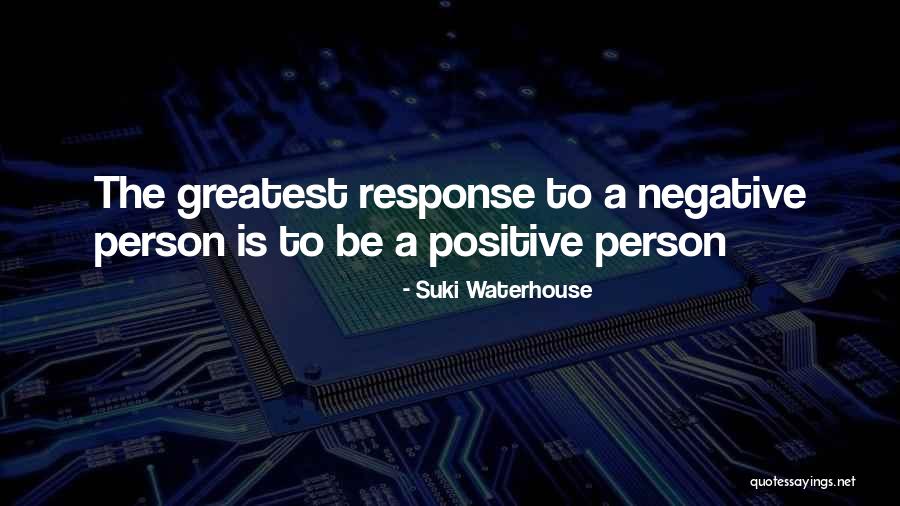 Suki Quotes By Suki Waterhouse Suki Quotes By Suki Waterhouse