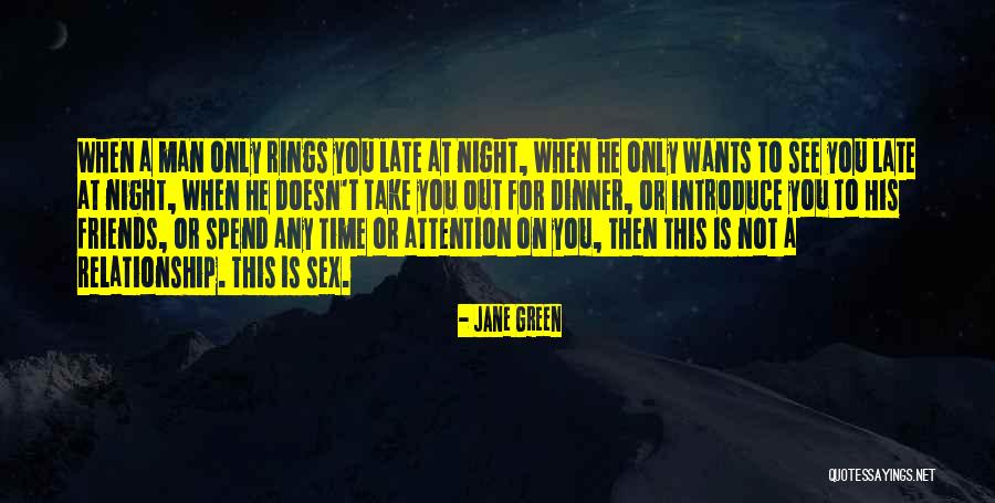 Sukie Smith Quotes By Jane Green Sukie Smith Quotes By Jane Green