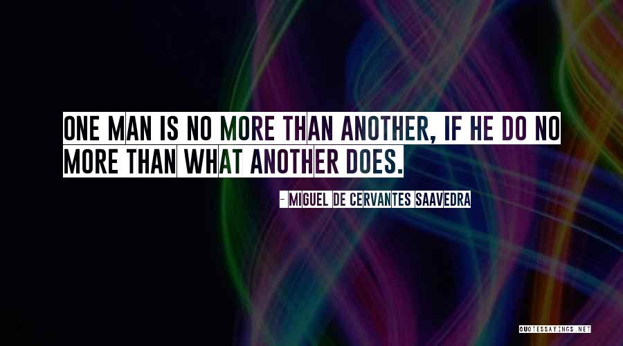 Sukie Smith Quotes By Miguel De Cervantes Saavedra Sukie Smith Quotes By Miguel De Cervantes Saavedra