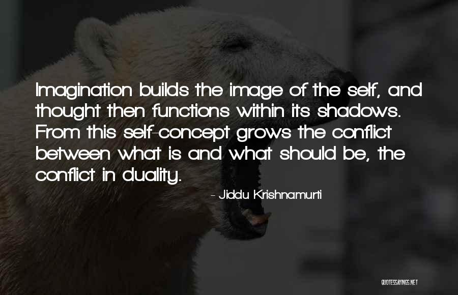 Sukie Yun Quotes By Jiddu Krishnamurti Sukie Yun Quotes By Jiddu Krishnamurti