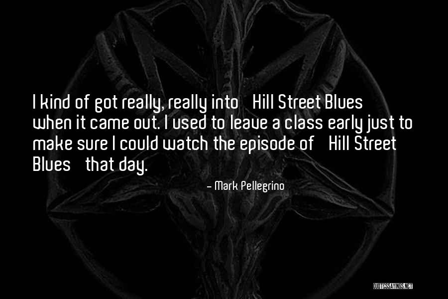 Sukinana Quotes By Mark Pellegrino Sukinana Quotes By Mark Pellegrino