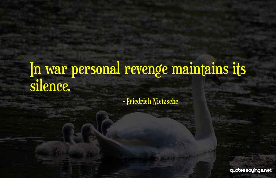 Sukinanda Quotes By Friedrich Nietzsche Sukinanda Quotes By Friedrich Nietzsche