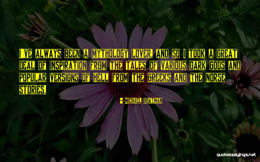 Sukinanda Quotes By Michael Boatman Sukinanda Quotes By Michael Boatman
