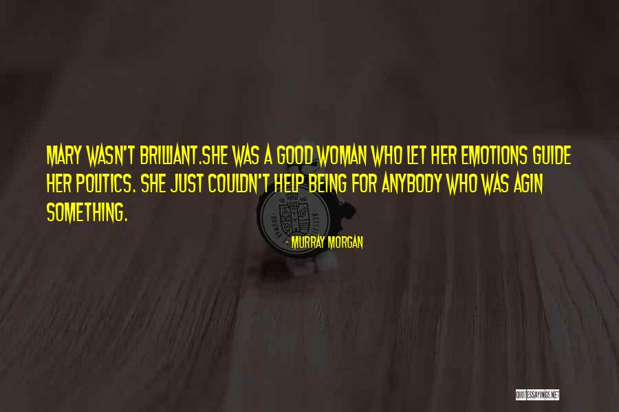 Sukinanda Quotes By Murray Morgan Sukinanda Quotes By Murray Morgan