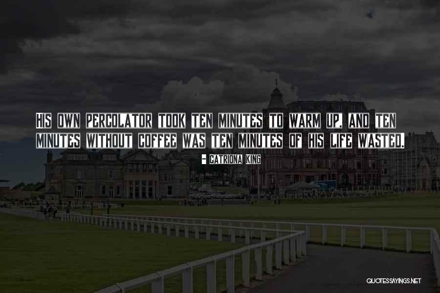 Sukirti Kandpal And Siddhant Quotes By Catriona King Sukirti Kandpal And Siddhant Quotes By Catriona King
