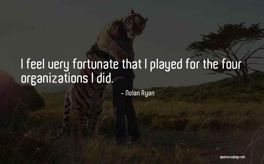Sukirti Kandpal And Siddhant Quotes By Nolan Ryan Sukirti Kandpal And Siddhant Quotes By Nolan Ryan
