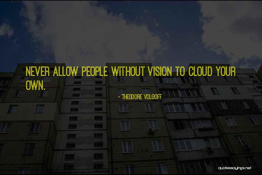 Sukirti Kandpal And Siddhant Quotes By Theodore Volgoff Sukirti Kandpal And Siddhant Quotes By Theodore Volgoff