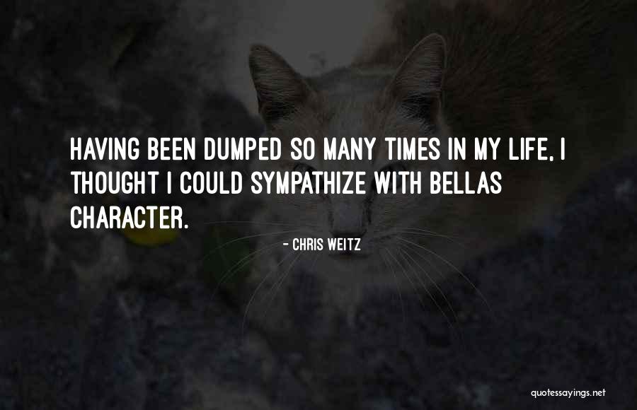 Sukirti Manju Quotes By Chris Weitz Sukirti Manju Quotes By Chris Weitz