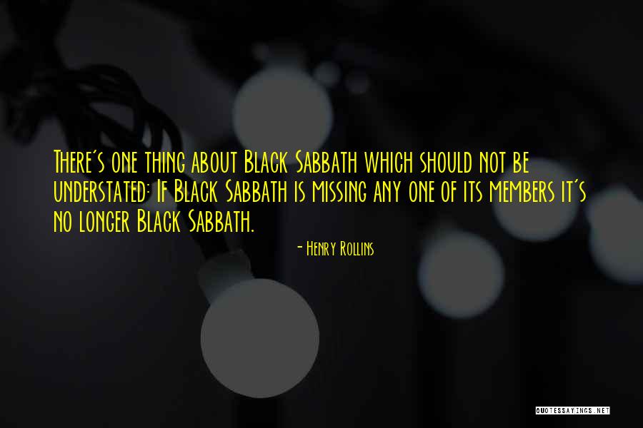 Sukirti Manju Quotes By Henry Rollins Sukirti Manju Quotes By Henry Rollins