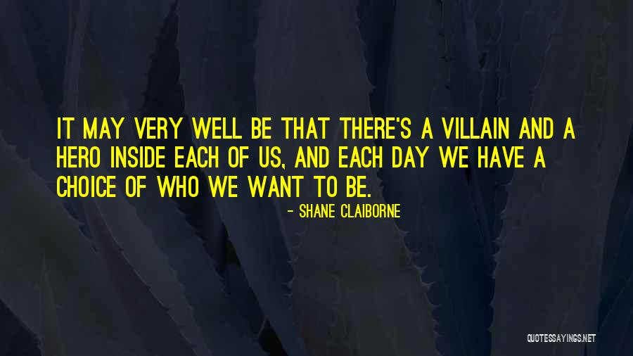 Sukiyaki Quotes By Shane Claiborne Sukiyaki Quotes By Shane Claiborne