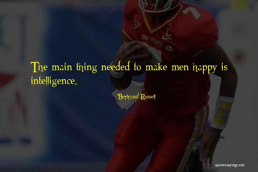 Sukiyaki Sauce Quotes By Bertrand Russell Sukiyaki Sauce Quotes By Bertrand Russell