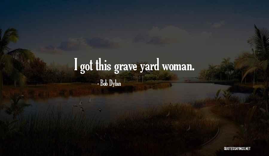Sukiyaki Sauce Quotes By Bob Dylan Sukiyaki Sauce Quotes By Bob Dylan