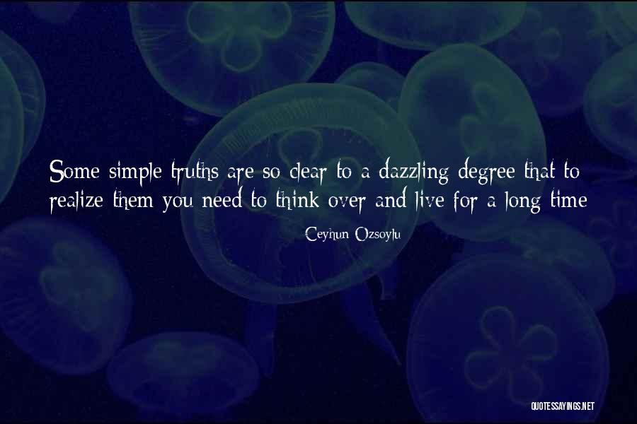 Sukiyaki Sauce Quotes By Ceyhun Ozsoylu Sukiyaki Sauce Quotes By Ceyhun Ozsoylu