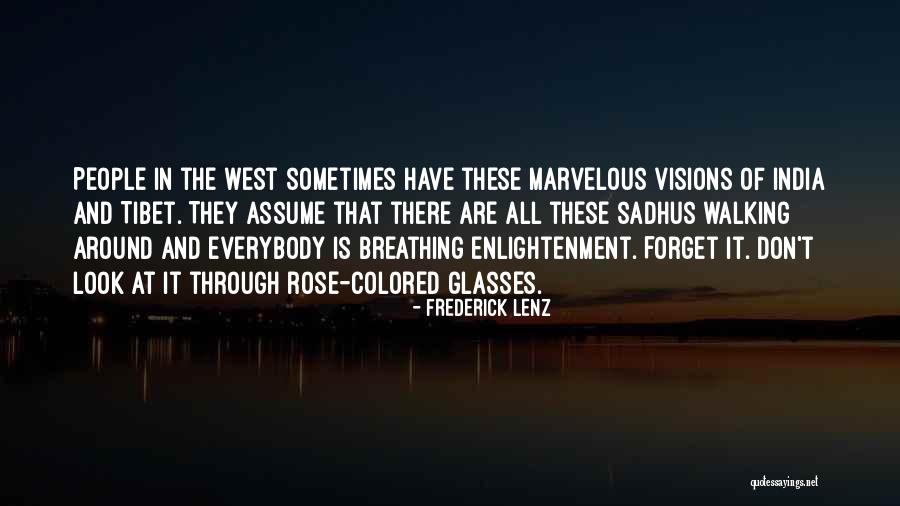 Sukiyaki Sauce Quotes By Frederick Lenz Sukiyaki Sauce Quotes By Frederick Lenz