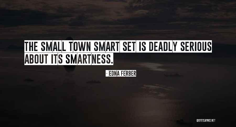 Sukiyaki Song Quotes By Edna Ferber Sukiyaki Song Quotes By Edna Ferber