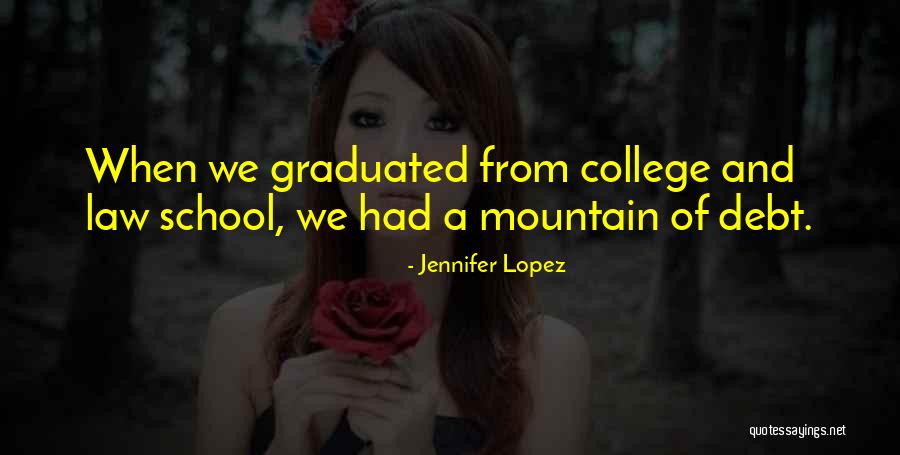 Sukiyaki Song Quotes By Jennifer Lopez Sukiyaki Song Quotes By Jennifer Lopez