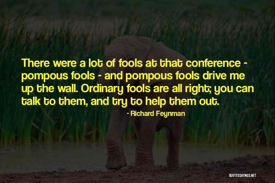 Sukiyaki Song Quotes By Richard Feynman Sukiyaki Song Quotes By Richard Feynman