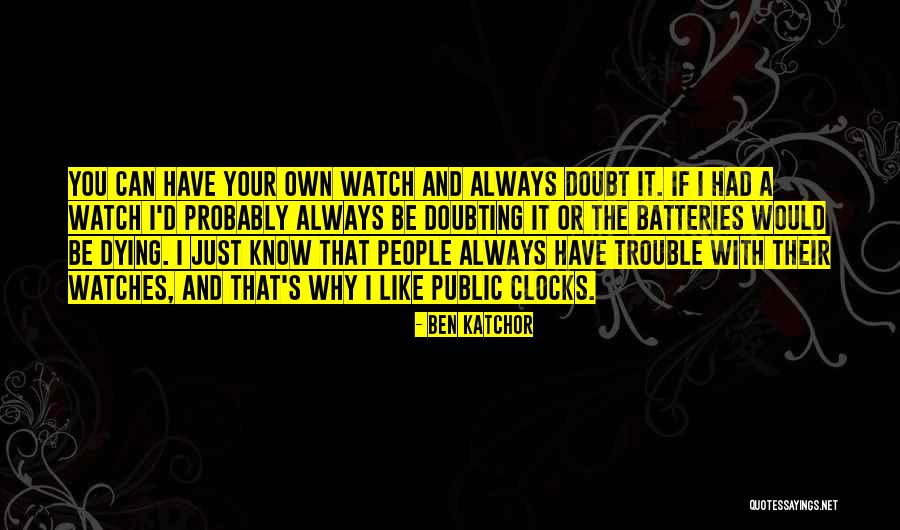Sukkary Quotes By Ben Katchor Sukkary Quotes By Ben Katchor