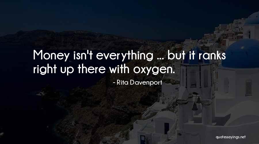 Sukkat Quotes By Rita Davenport Sukkat Quotes By Rita Davenport