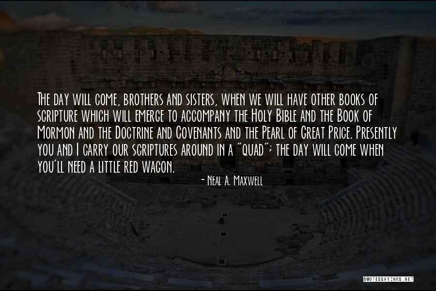 Sukki Tikka Quotes By Neal A. Maxwell Sukki Tikka Quotes By Neal A. Maxwell