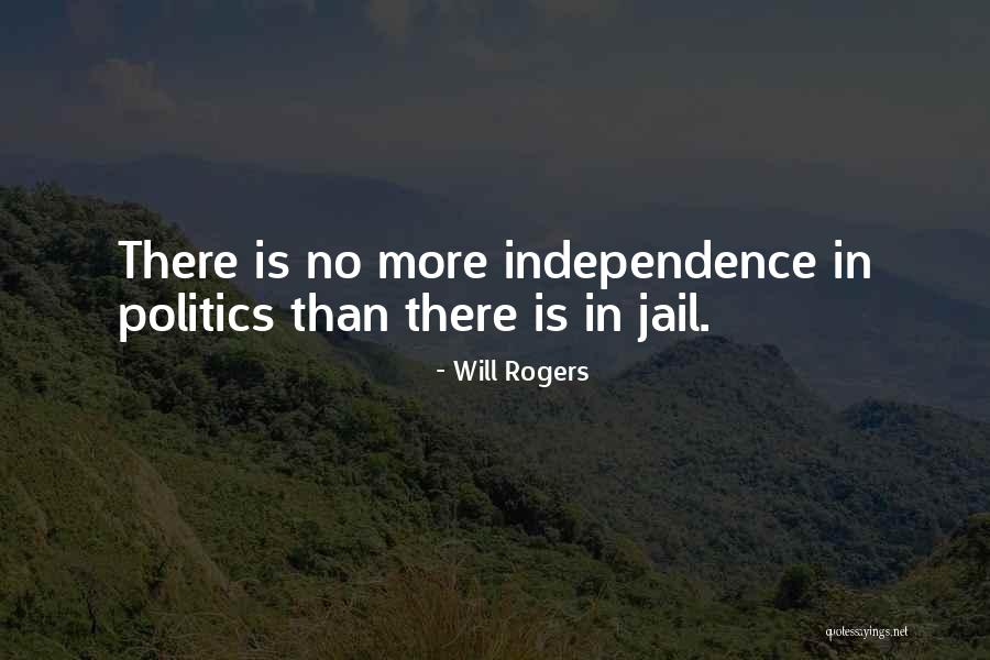 Sukki Tikka Quotes By Will Rogers Sukki Tikka Quotes By Will Rogers