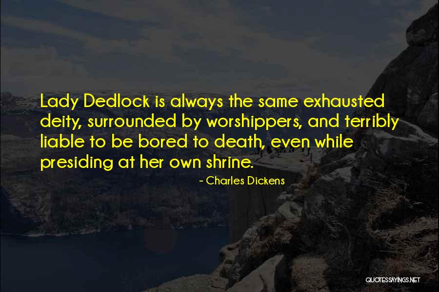 Sukma Adalah Quotes By Charles Dickens Sukma Adalah Quotes By Charles Dickens