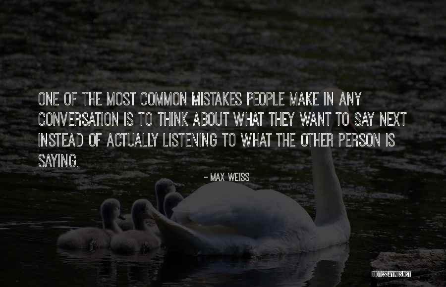 Sukma Adalah Quotes By Max Weiss Sukma Adalah Quotes By Max Weiss