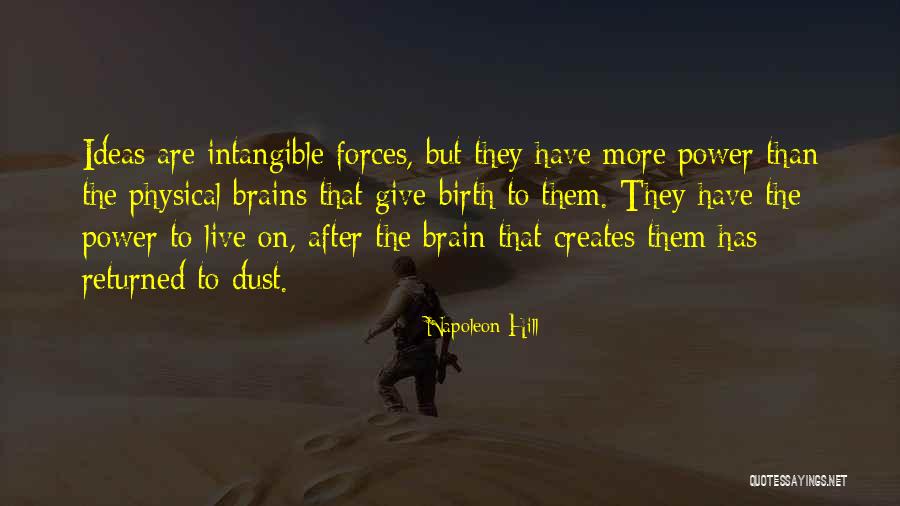 Sukma District Quotes By Napoleon Hill Sukma District Quotes By Napoleon Hill