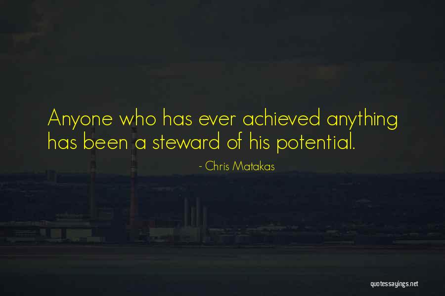 Sukmans Interiors Quotes By Chris Matakas Sukmans Interiors Quotes By Chris Matakas