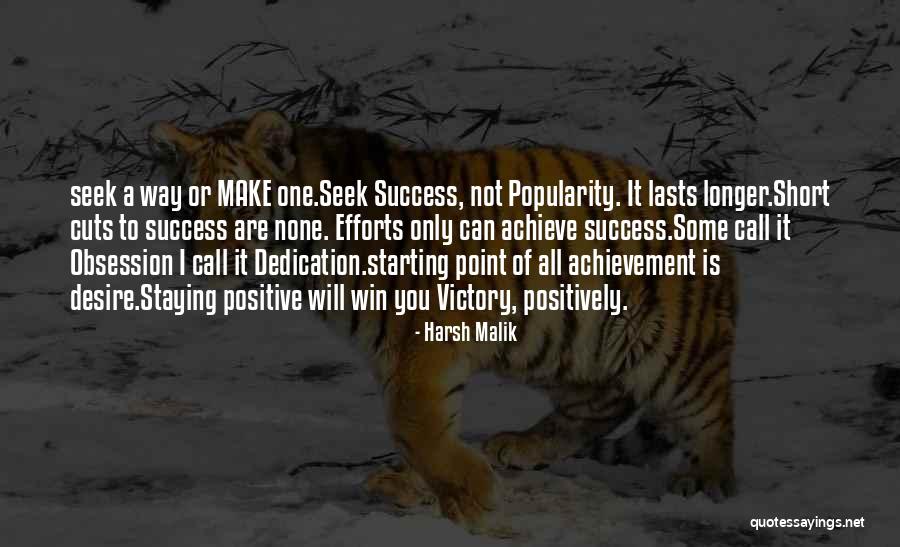 Sukmans Interiors Quotes By Harsh Malik Sukmans Interiors Quotes By Harsh Malik