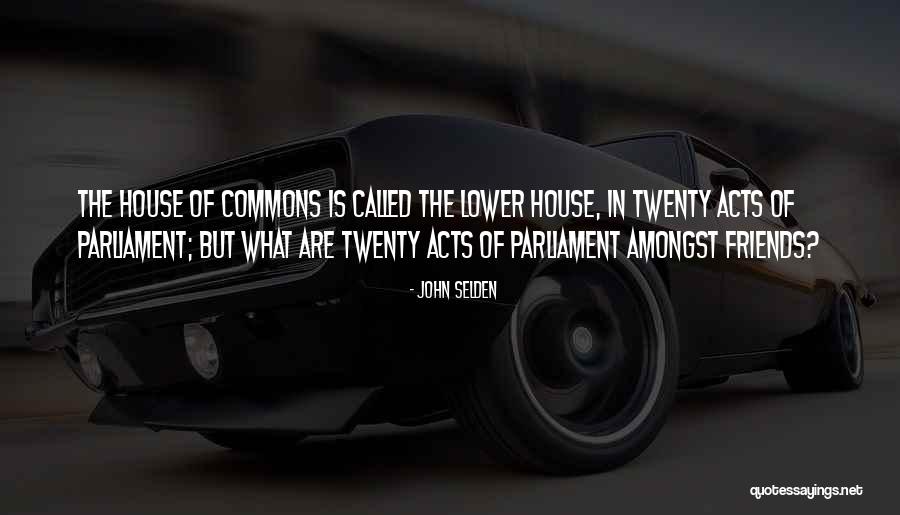 Sukmans Interiors Quotes By John Selden Sukmans Interiors Quotes By John Selden