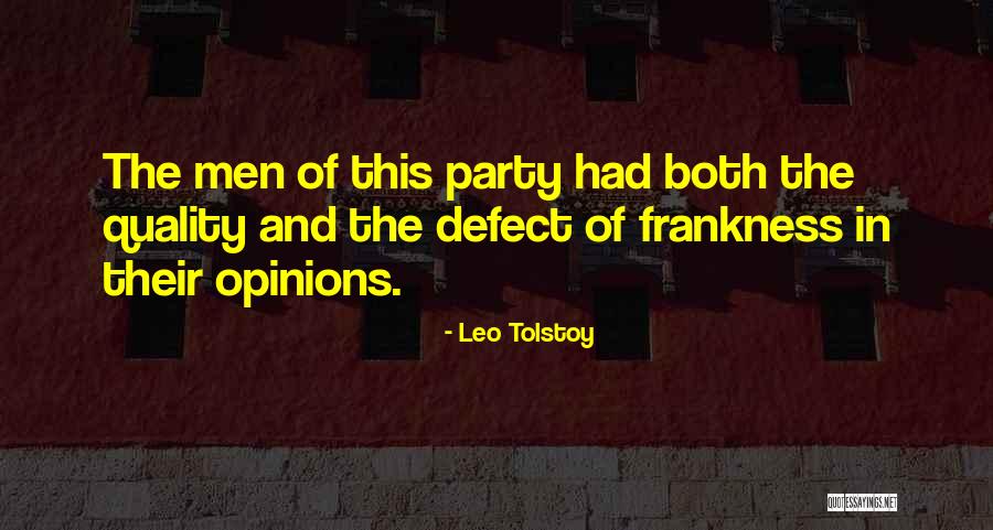 Suknie Z Quotes By Leo Tolstoy Suknie Z Quotes By Leo Tolstoy