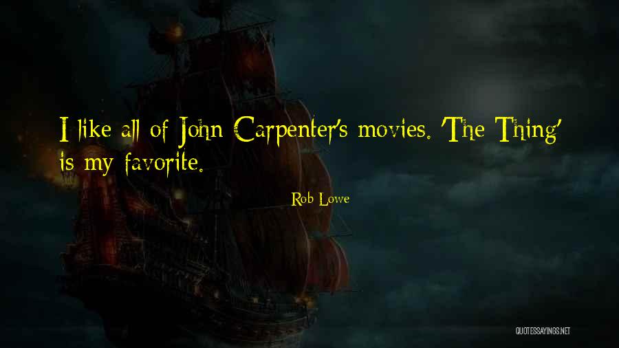 Suknie Z Quotes By Rob Lowe Suknie Z Quotes By Rob Lowe