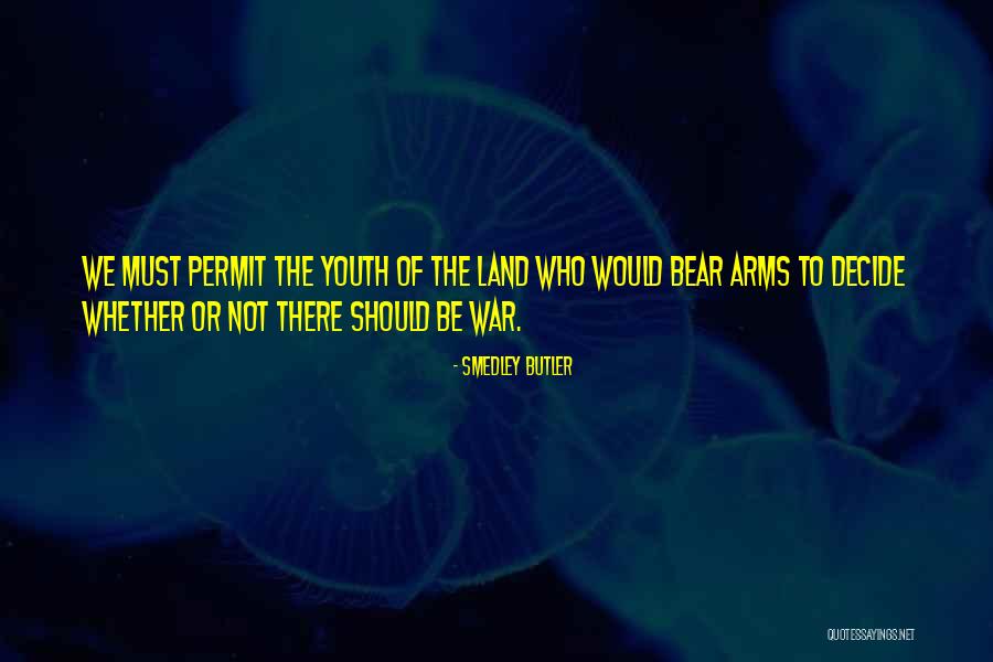 Suknie Z Quotes By Smedley Butler Suknie Z Quotes By Smedley Butler
